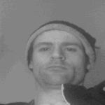 djsmith1
