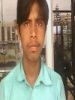 djsurya