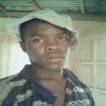 djvuyo