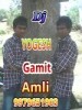 djyogesh