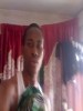 djyoung
