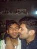 dkali