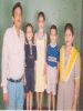dkdinesh