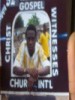 dlaw