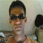 dmkhan