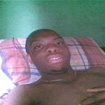 doccy1