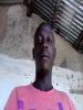 dofreck