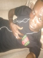 dollspd