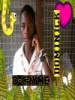 dominickarmah