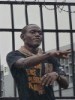 domniking