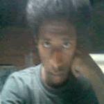 don2_44u