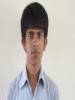 don366