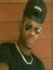 donavon