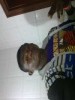 donbright