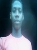 donfit