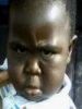 donmonte