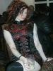 donna27x