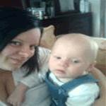 donna86