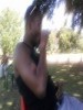 donnydube