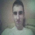 donnyguy