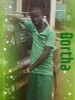 dortha
