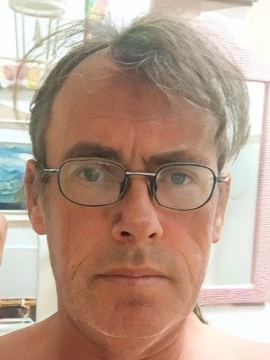 dougely
