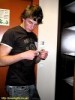 dougie89