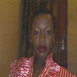 doyin2