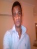 dprince4