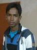 dpsharif