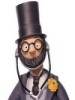 dr.mopp