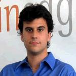 dr.sallu