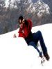 dr_amit