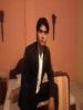 dr_mohit