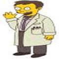 dr_nick