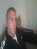 dragant