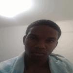 drejay