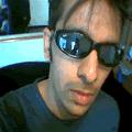 dronzer1