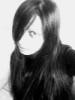 drowndol