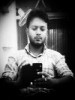 drpiyush623