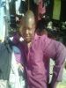 drtindo