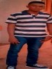 dsen