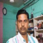 dstiwari