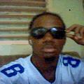 dtgo4eva