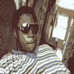 dube_big