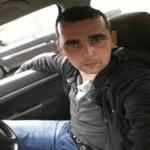 dubguy.1