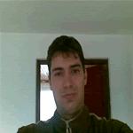 duki7