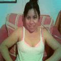 dulcena4