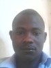 duncantafadzwa