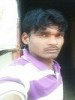 duragappnayak